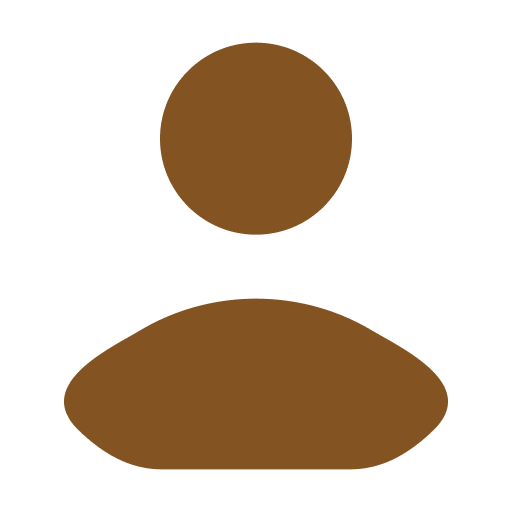 User Icon