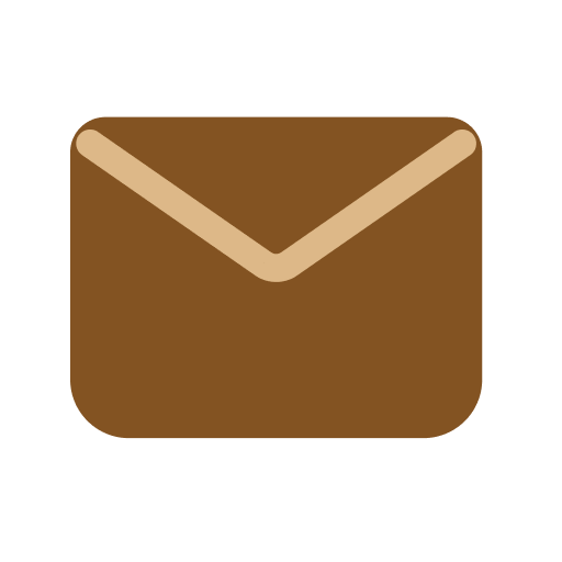 Email Icon
